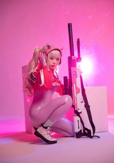 两个女人的诱惑电影