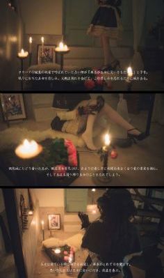 王牌对王牌第三季免费观看完整版
