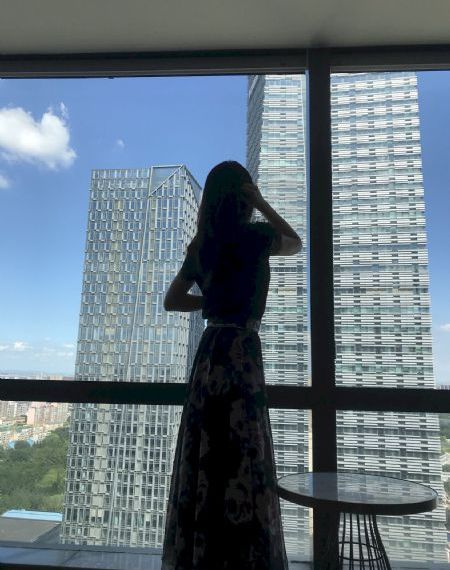 仙武传在线观看