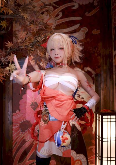 姐姐的好朋友