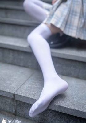 女儿国高清完整版在线观看