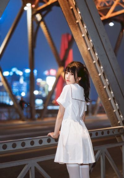 全红婵奖牌退回