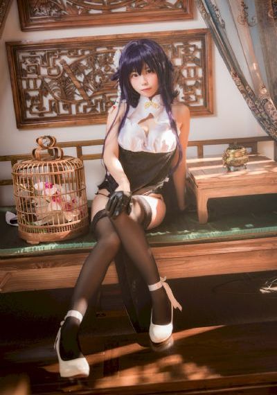 农场主的女儿们在线播放