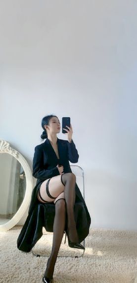 黑暗圣经动漫在线观看免费