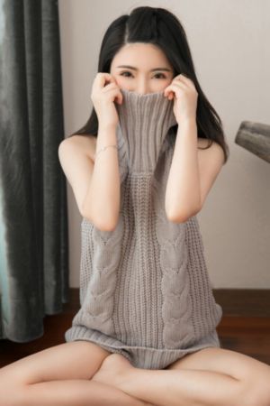 福建一动物园蟒蛇出逃近20天被找到