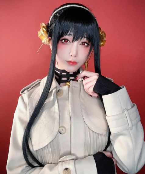 法国空姐无删减