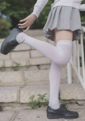 爆头