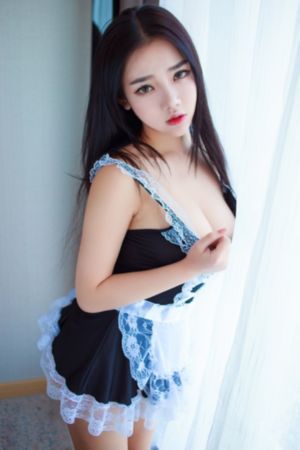 楚汉传奇80集免费完整版