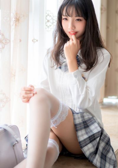 春夜影院