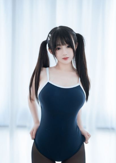西游降魔篇