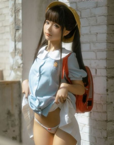 日剧女帝