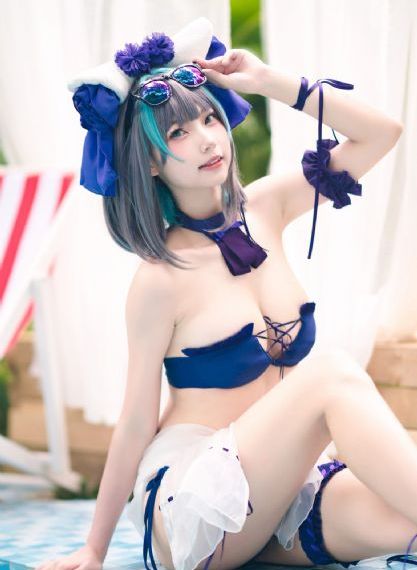 异界少女召唤术第一季在线观看