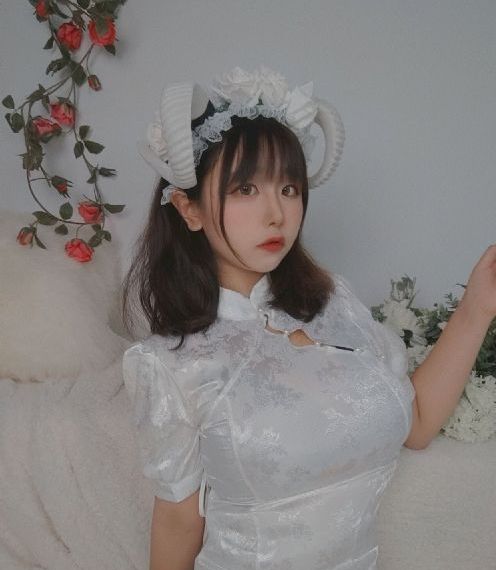 咪咕电影网