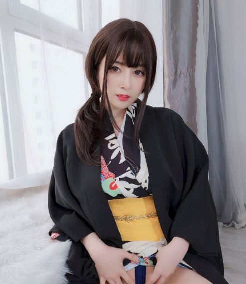 电影潘金莲5完整版