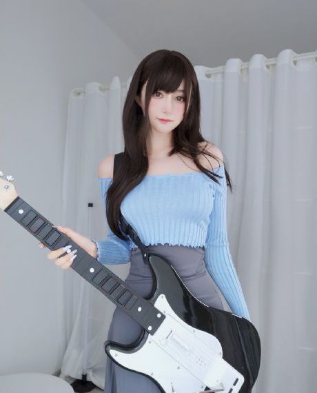 魔鬼圣婴