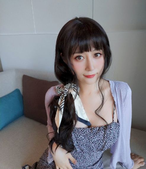 僵尸校园在线韩剧免费观看全集
