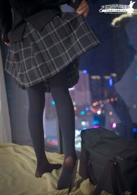 坏家伙们免费完整版在线观看