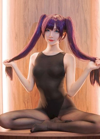 人猿泰山h版在线观看