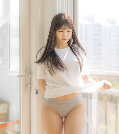 失控玩家免费观看完整版高清