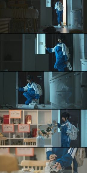 冬日行动电影免费观看