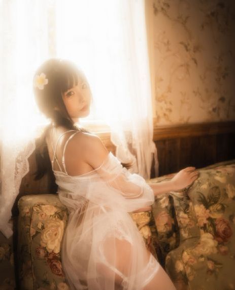 金瓶悔