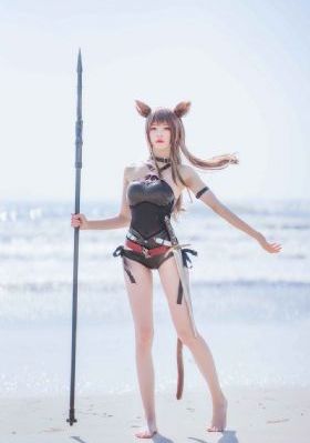 初恋时间第5集观看免费版
