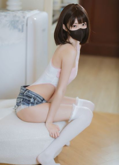 金瓶双艳在线看