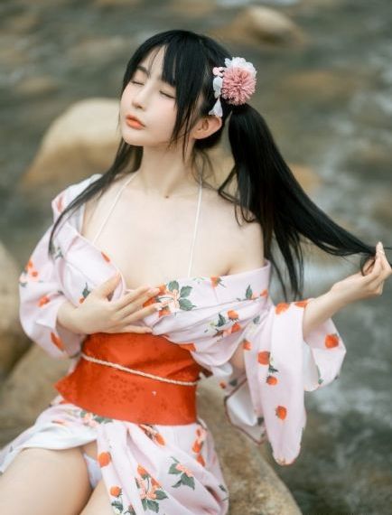 我本千金全集