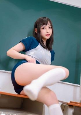 年轻的母亲韩国在线