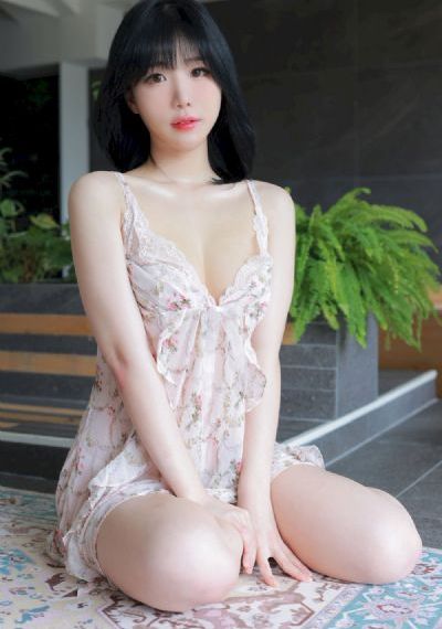 韩剧大全电视剧大全免费
