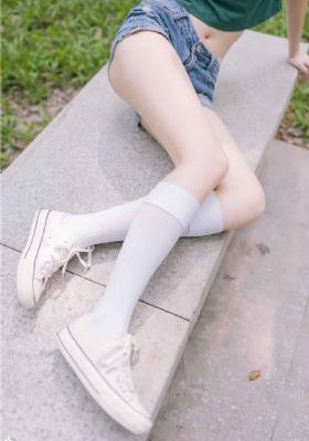 锕锕锕锕好疼