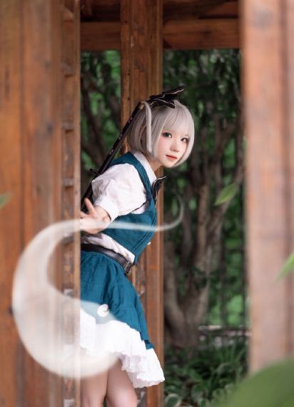 苹果5