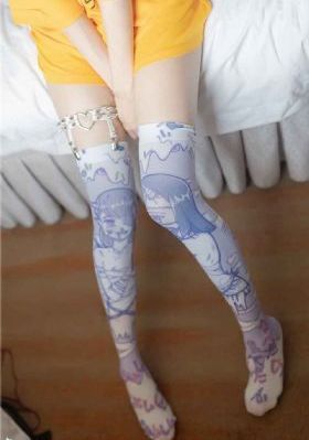 77777影视视频在线观看