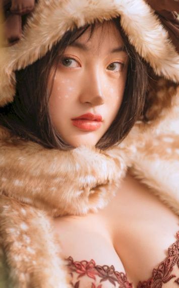 播播电影