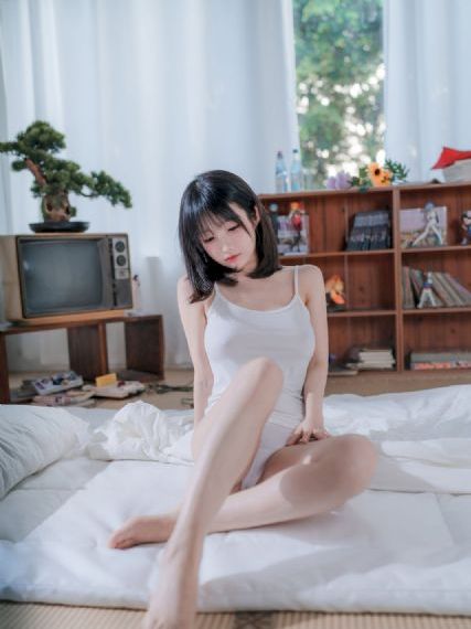 云之羽电视剧全集在线观看完整版
