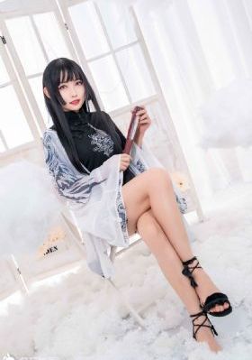 真实韩国电影