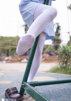 在线观看视频免费版
