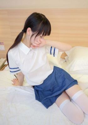 免费的短视频app大全下载