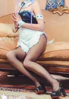 我的上司尺码是xl类似