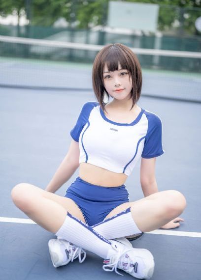 密爱免费观看