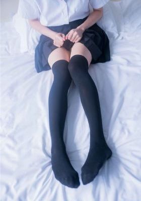 杨思梅金瓶敏第1一5集