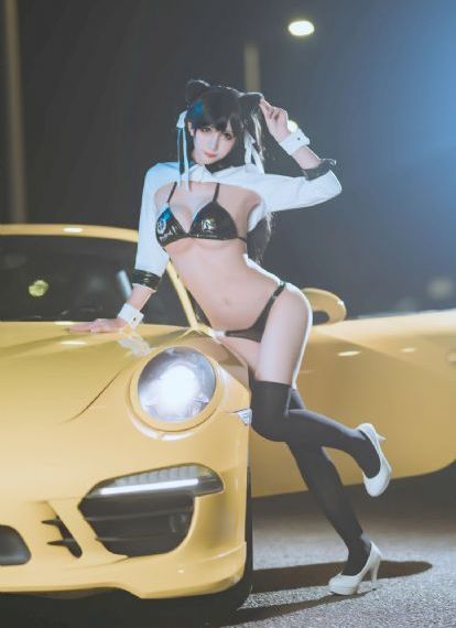 新进职员