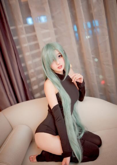好姑娘韩剧在线观看