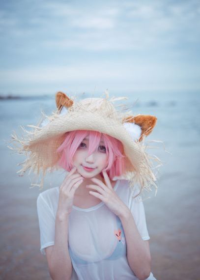 女中学生电视剧