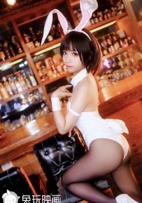 齐丑无艳第一季免费版电视剧