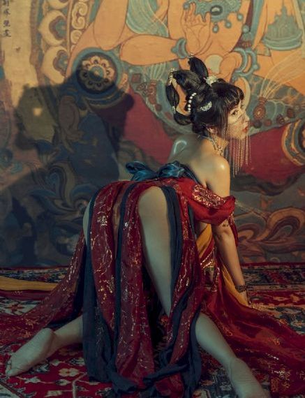 我的绝密生涯38集免费观看