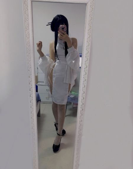 使徒行者2谍影行动