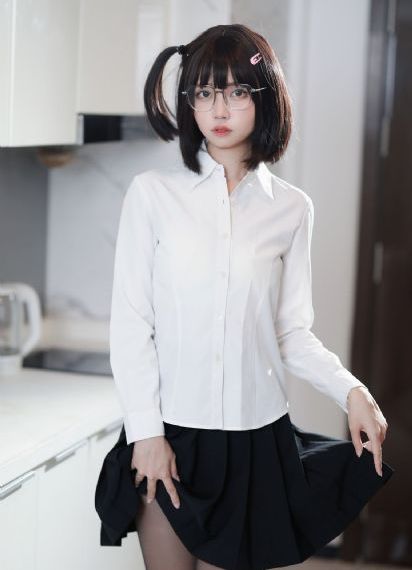 电视剧断刺