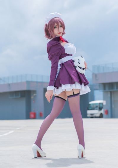 雾中系铃人 电视剧