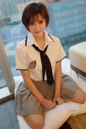 松茸怎么做最好吃